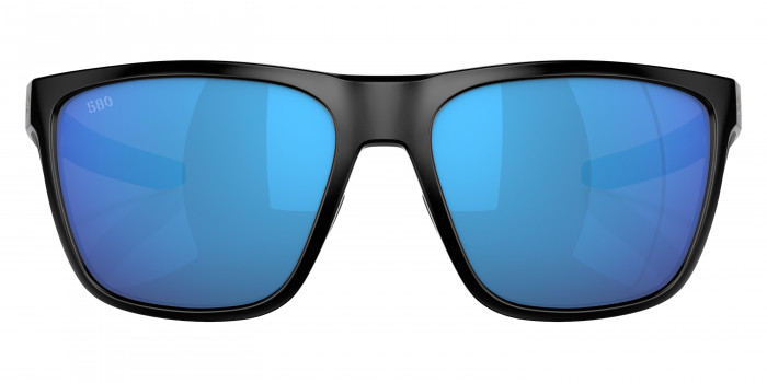 COSTA™ 6S9002 Ferg 900226 59 - Matte Black