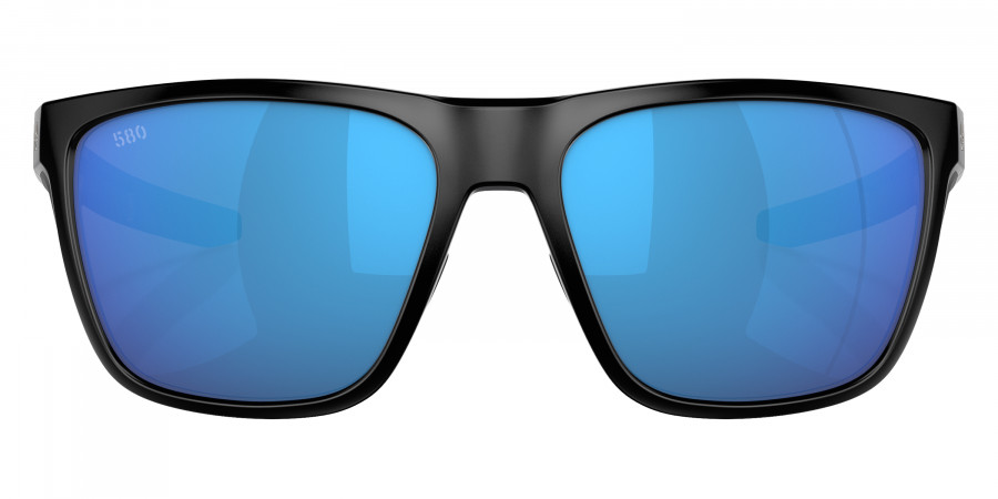 Costa Del Mar™ - 6S9002 Ferg
