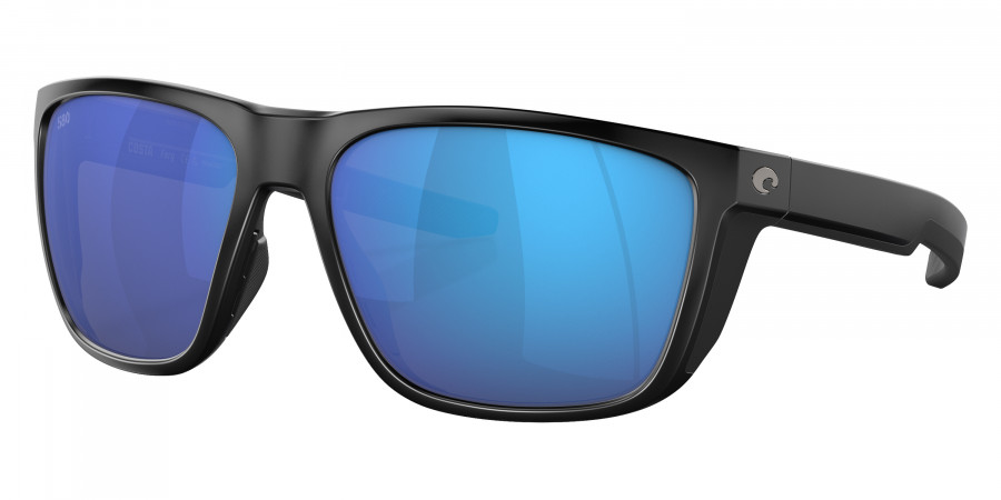Costa Del Mar™ - 6S9002 Ferg