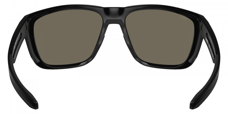 Costa Del Mar™ - 6S9002 Ferg