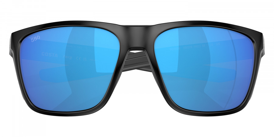 Costa Del Mar™ - 6S9002 Ferg