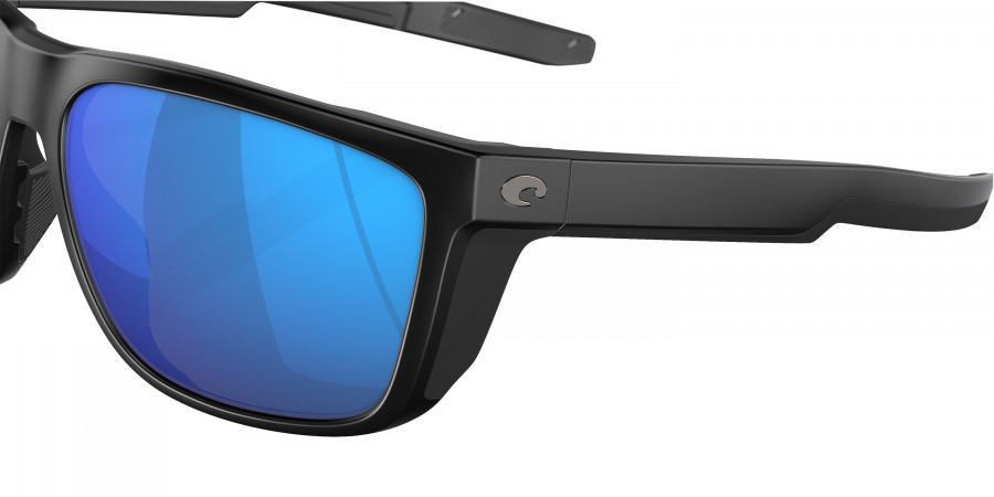 Costa Del Mar™ - 6S9002 Ferg