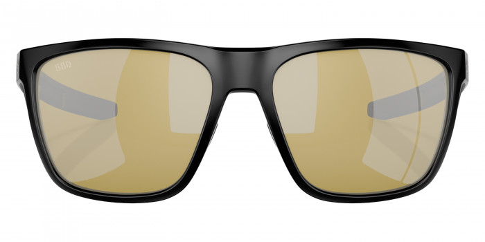 COSTA™ 6S9002 Ferg 900228 59 - Matte Black