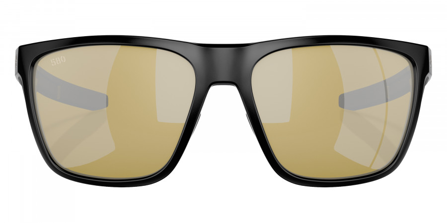 Costa Del Mar™ - 6S9002 Ferg