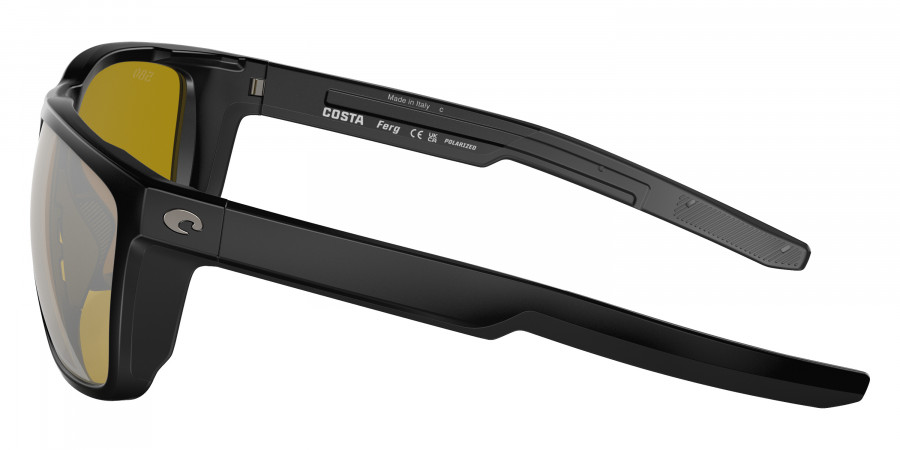 Costa Del Mar™ - 6S9002 Ferg