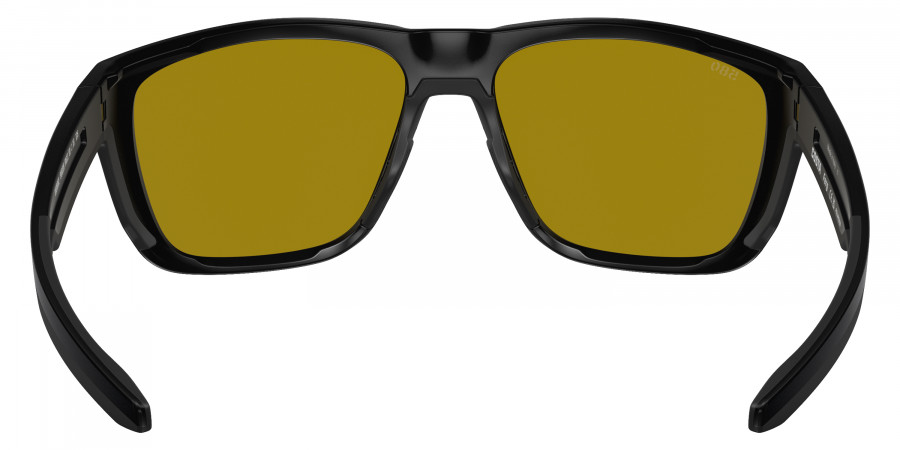 Costa Del Mar™ - 6S9002 Ferg
