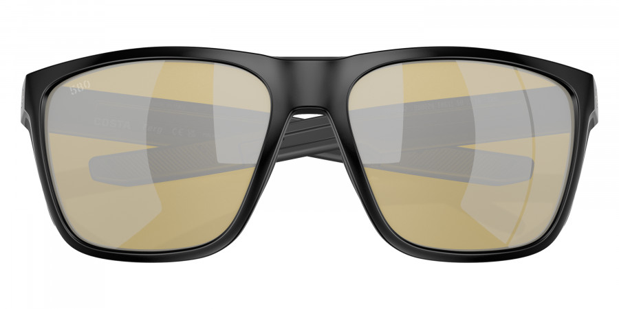 Costa Del Mar™ - 6S9002 Ferg