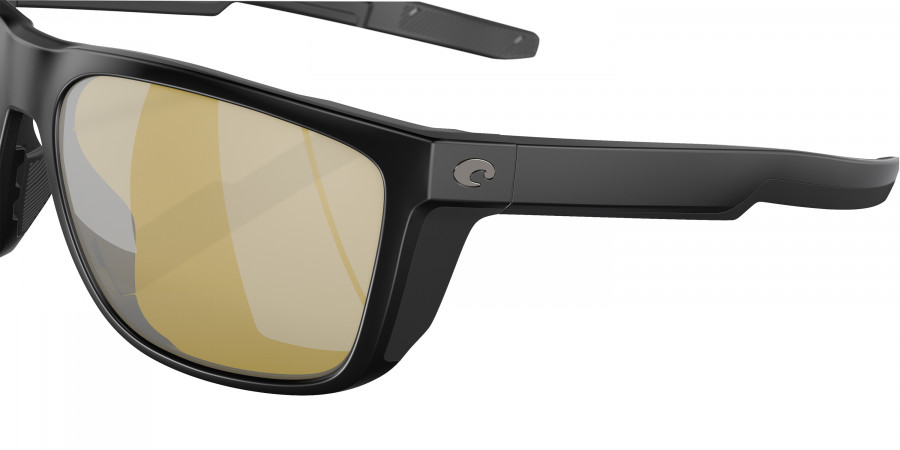 Costa Del Mar™ - 6S9002 Ferg