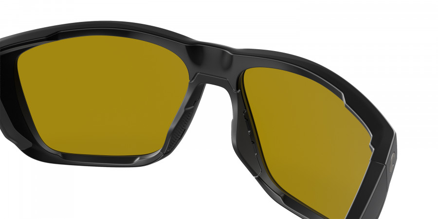 Costa Del Mar™ - 6S9002 Ferg