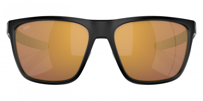 COSTA™ 6S9002 Ferg 900240 59 - Matte Black