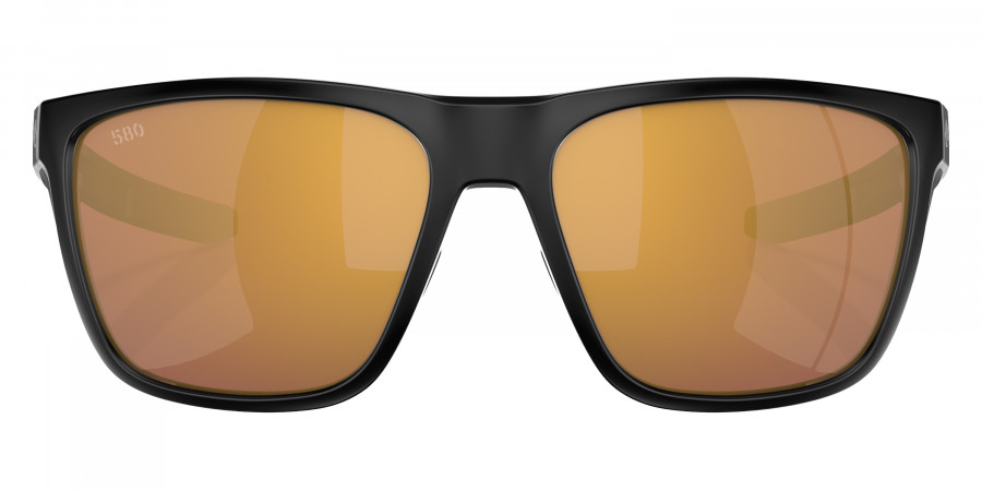 Costa Del Mar™ - 6S9002 Ferg