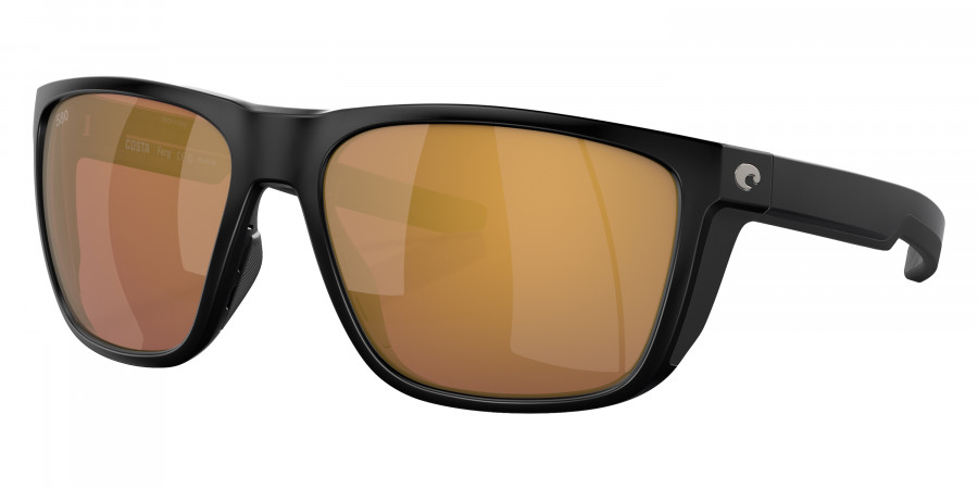 Costa Del Mar™ - 6S9002 Ferg