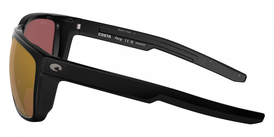 Costa Del Mar™ - 6S9002 Ferg