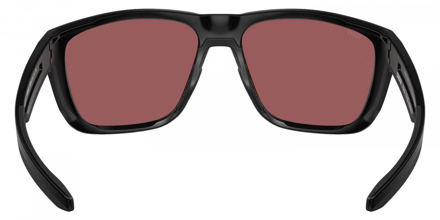 Costa Del Mar™ - 6S9002 Ferg