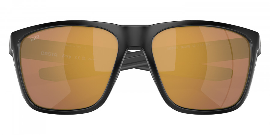 Costa Del Mar™ - 6S9002 Ferg