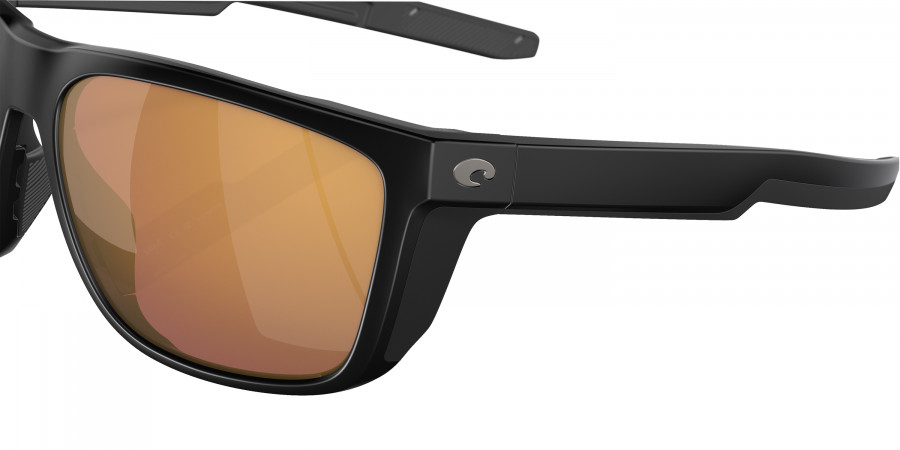 Costa Del Mar™ - 6S9002 Ferg