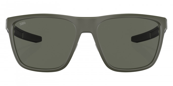 COSTA™ 6S9002 Ferg 900241 59 - Matte Olive