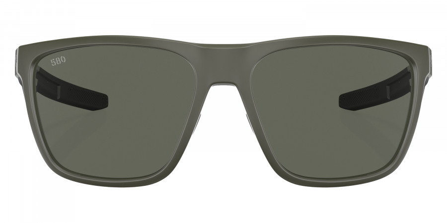 Costa Del Mar™ - 6S9002 Ferg