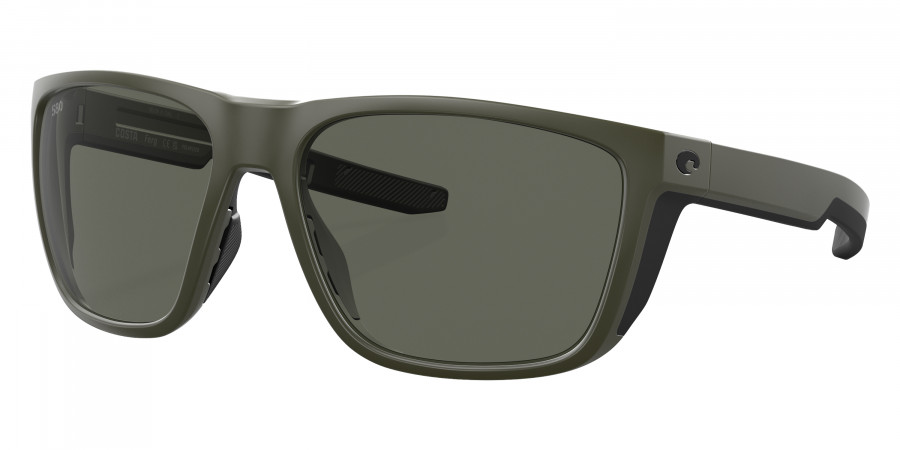 Costa Del Mar™ - 6S9002 Ferg