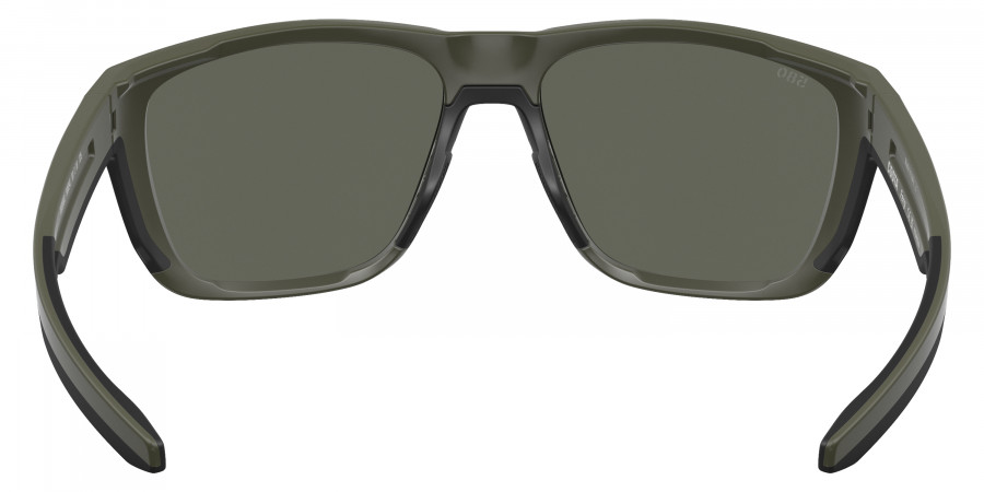 Costa Del Mar™ - 6S9002 Ferg