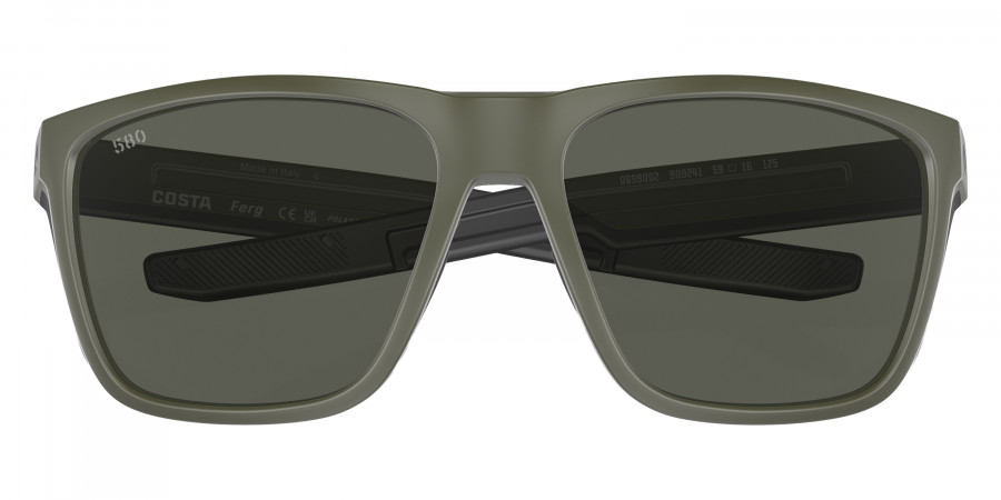 Costa Del Mar™ - 6S9002 Ferg