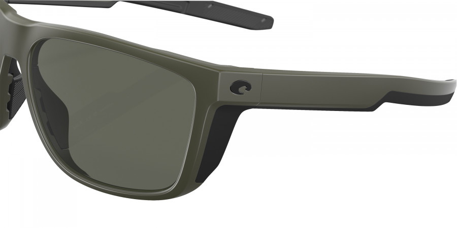 Costa Del Mar™ - 6S9002 Ferg