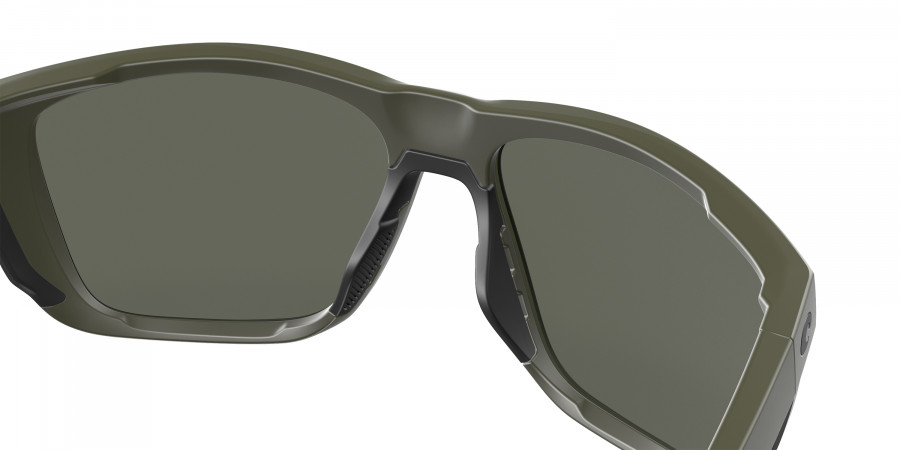 Costa Del Mar™ - 6S9002 Ferg