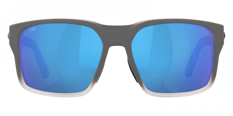 Costa Del Mar™ - 6S9003 Tailwalker