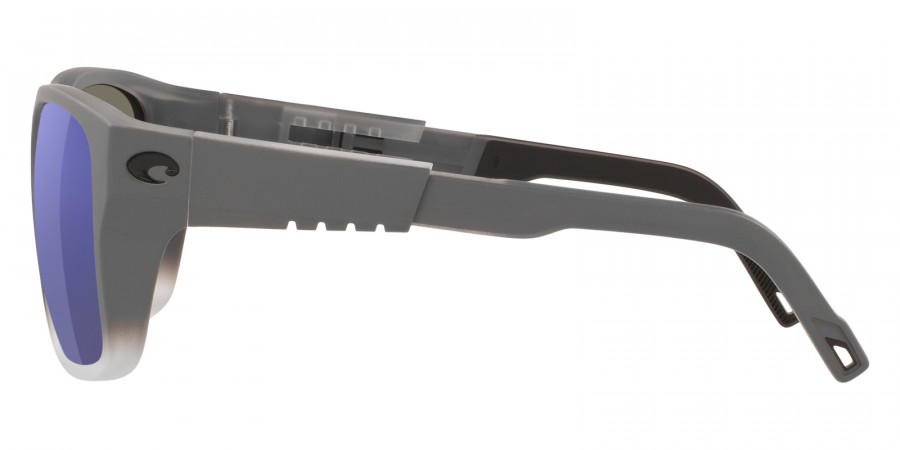 Costa Del Mar™ - 6S9003 Tailwalker