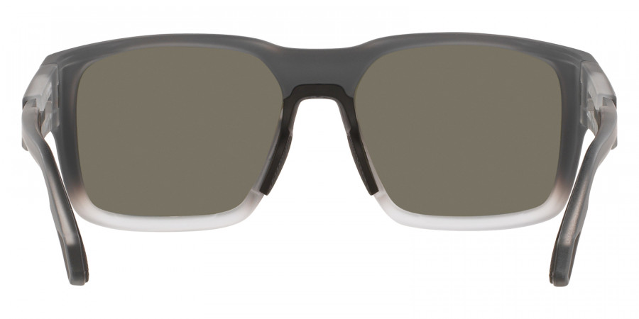 Costa Del Mar™ - 6S9003 Tailwalker