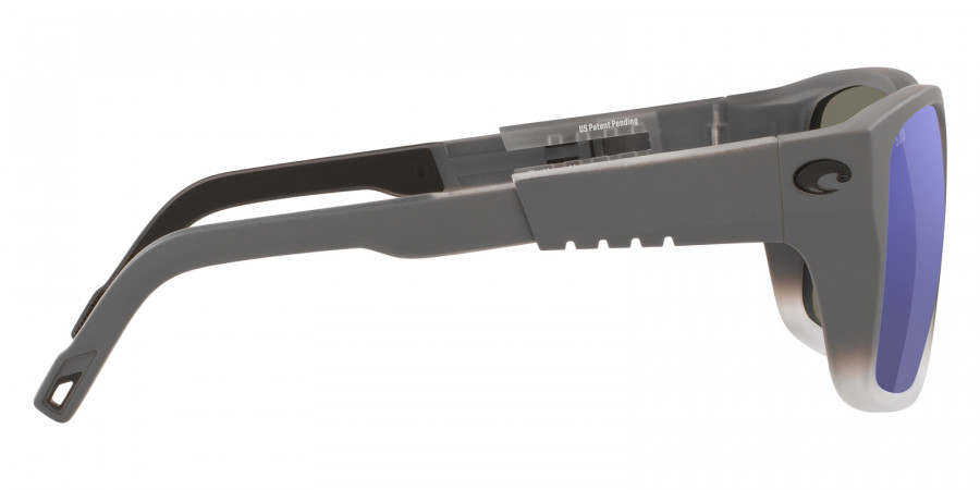 Costa Del Mar™ - 6S9003 Tailwalker