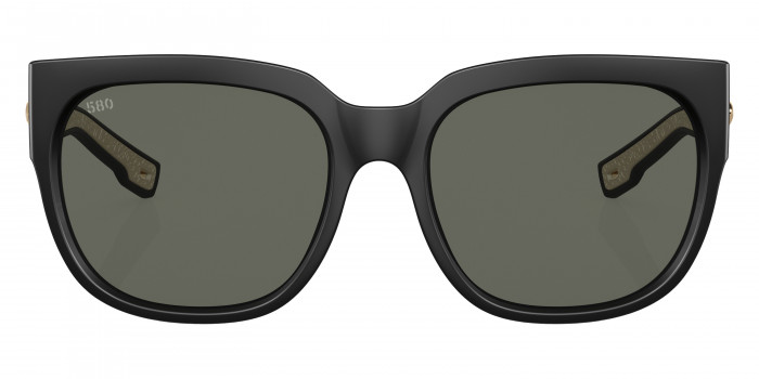 COSTA™ - 6S9004 Waterwoman 2