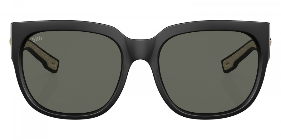Costa Del Mar™ - 6S9004 Waterwoman 2