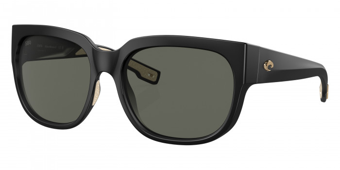 COSTA™ - 6S9004 Waterwoman 2