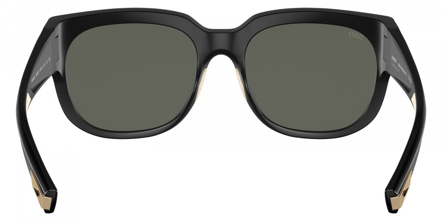 Costa Del Mar™ - 6S9004 Waterwoman 2