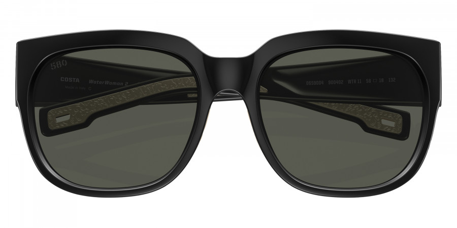 Costa Del Mar™ - 6S9004 Waterwoman 2