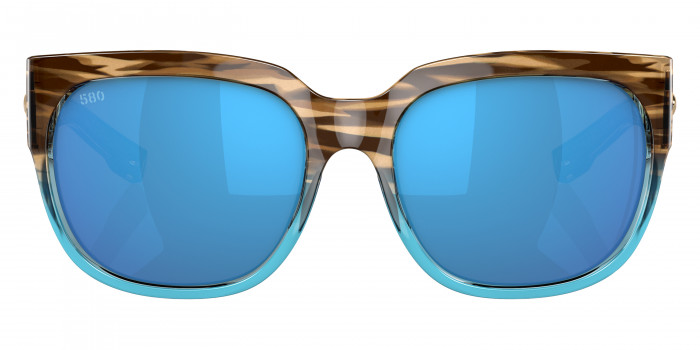 COSTA™ 6S9004 Waterwoman 2 900403 58 - Shiny Wahoo