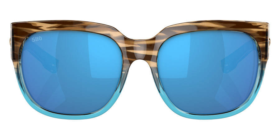 Costa Del Mar™ - 6S9004 Waterwoman 2