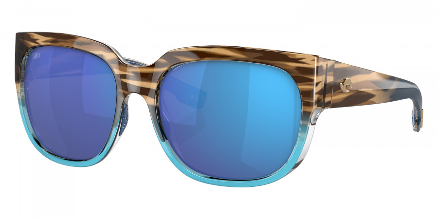 Costa Del Mar™ - 6S9004 Waterwoman 2