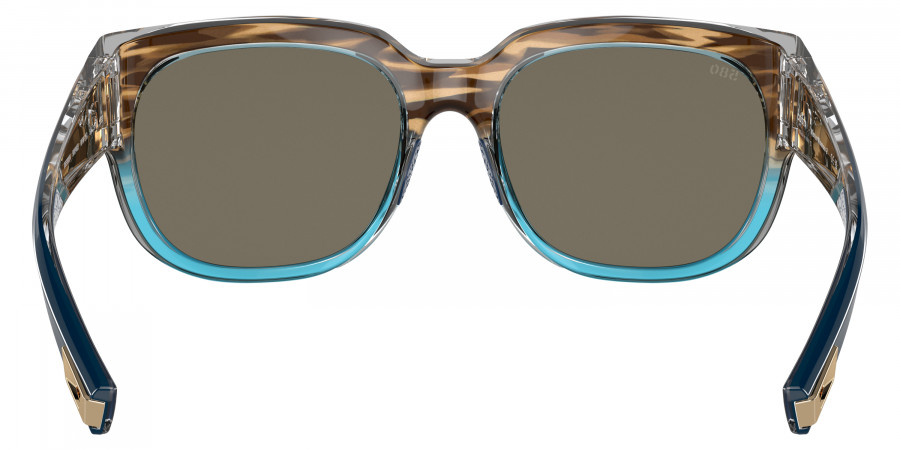 Costa Del Mar™ - 6S9004 Waterwoman 2