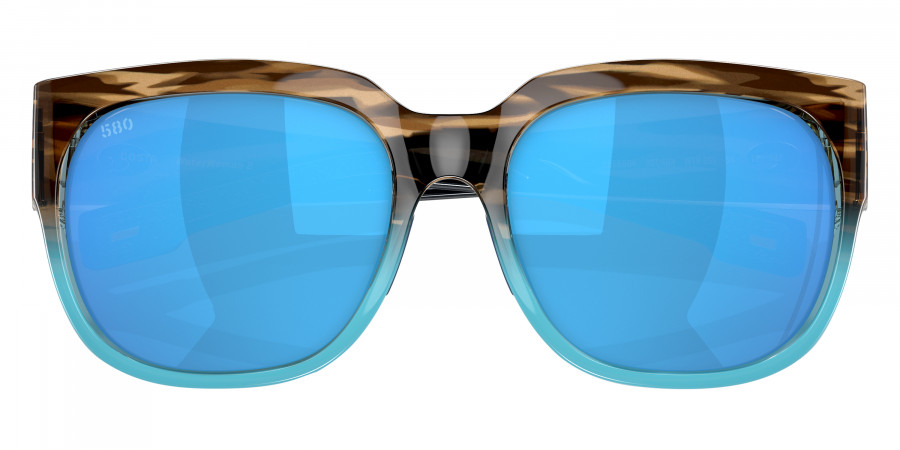 Costa Del Mar™ - 6S9004 Waterwoman 2