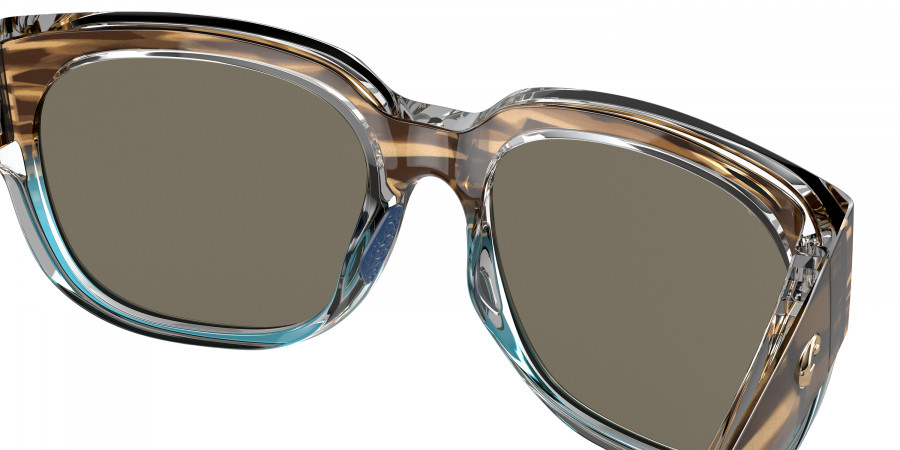 Costa Del Mar™ - 6S9004 Waterwoman 2