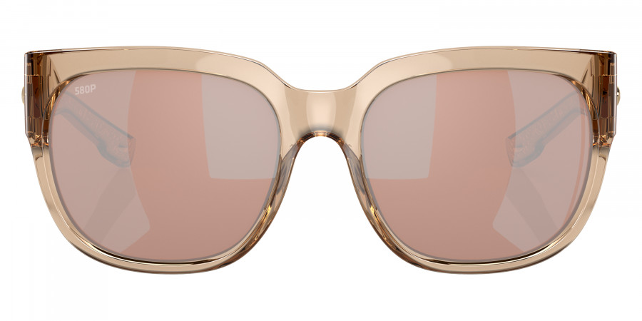Costa Del Mar™ - 6S9004 Waterwoman 2