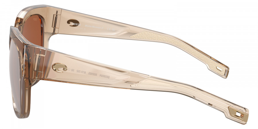 Costa Del Mar™ - 6S9004 Waterwoman 2