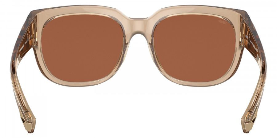 Costa Del Mar™ - 6S9004 Waterwoman 2