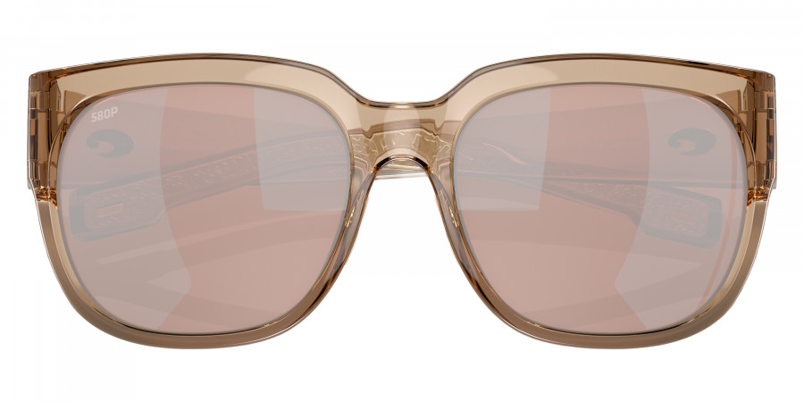 Costa Del Mar™ - 6S9004 Waterwoman 2