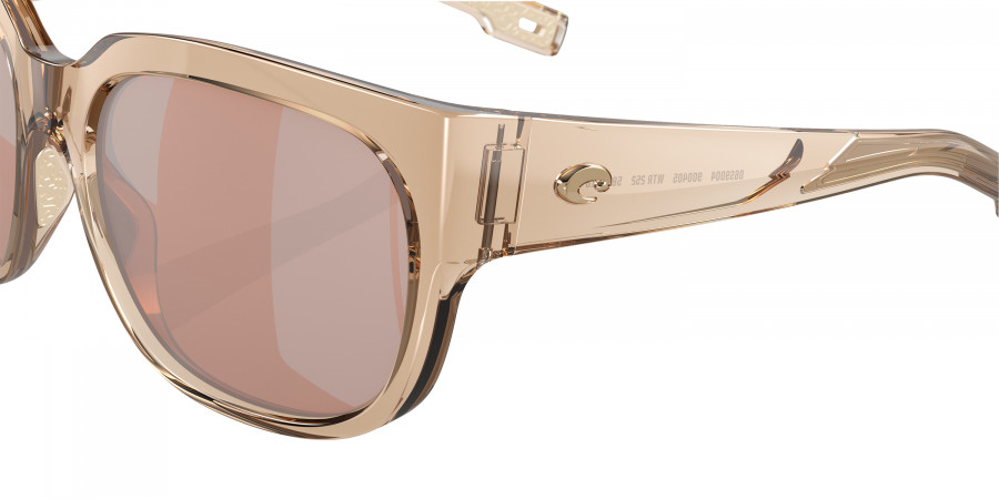 Costa Del Mar™ - 6S9004 Waterwoman 2