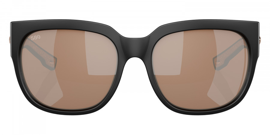 Costa Del Mar™ - 6S9004 Waterwoman 2