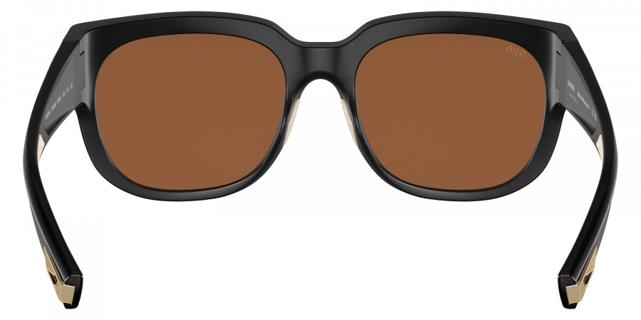Costa Del Mar™ - 6S9004 Waterwoman 2