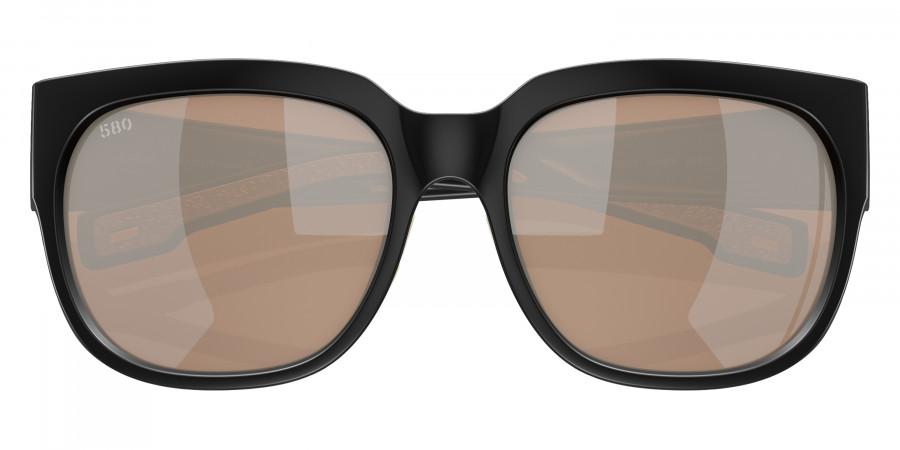 Costa Del Mar™ - 6S9004 Waterwoman 2